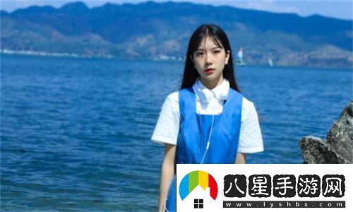 少女視頻觀看片TV嗶哩嗶哩