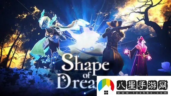 2024indiePlay獨(dú)立游戲大賽各大獎(jiǎng)項(xiàng)結(jié)果公布