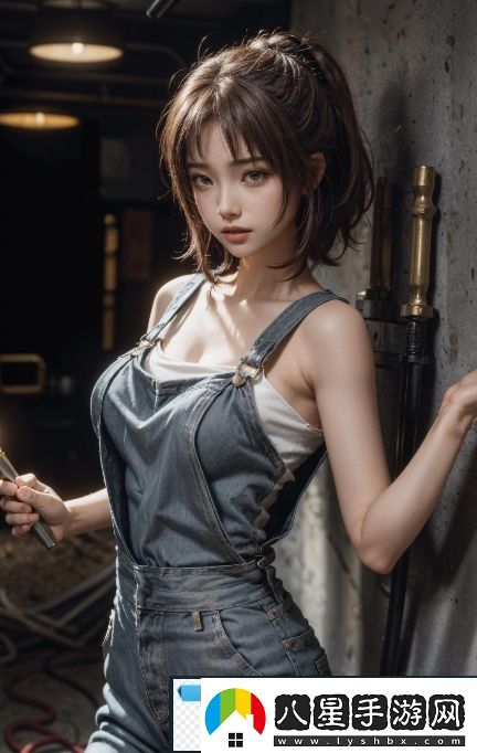 老婆不在家一個(gè)人寂寞時(shí)