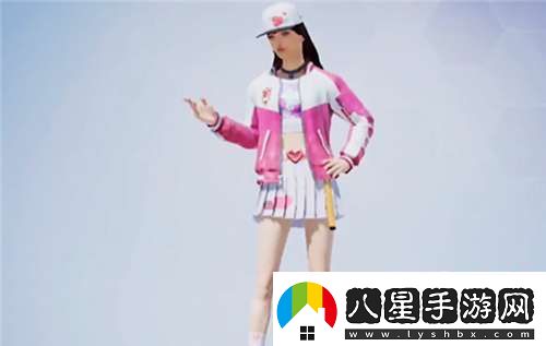 和平精英2023年春節(jié)返場皮膚是什么