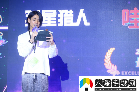 2024indiePlay獨(dú)立游戲大賽各大獎(jiǎng)項(xiàng)結(jié)果公布