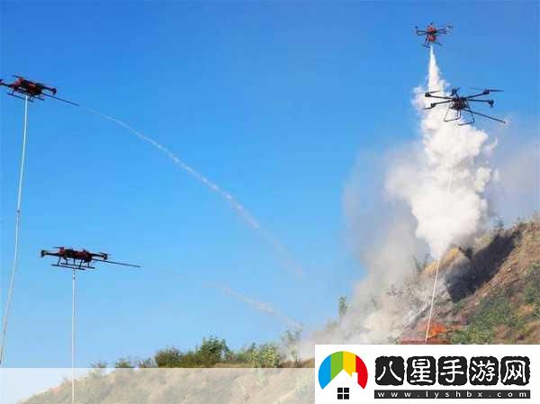 瘋狂直升機(jī)二代震撼歸來