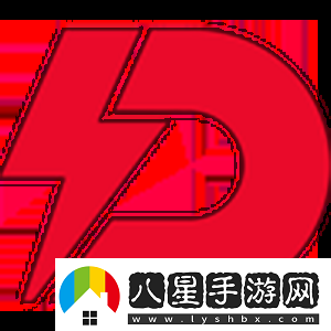 歐洲鯊魚塘開啟！上海Major歐洲RMR