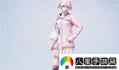 和平精英2023年春節(jié)返場皮膚是什么