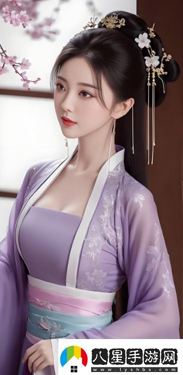 如何正確選擇與使用雙龍頭玩具3P了解其安全性和市場前景