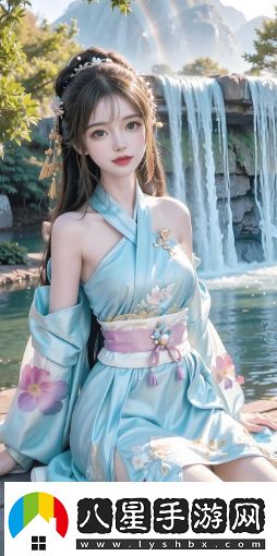 如何利用剪視頻教學(xué)技巧打造精品字幕——您掌握秘訣了嗎