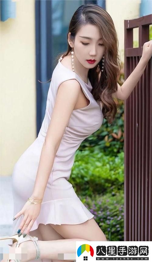 歐洲碼歐洲尺碼M高清要進(jìn)行大更了女主播