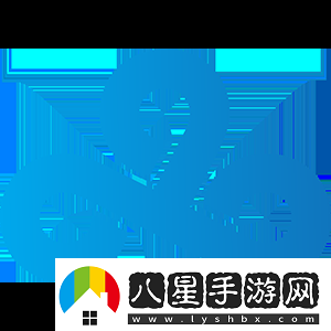 歐洲鯊魚塘開啟！上海Major歐洲RMR