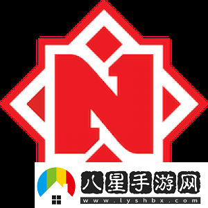 歐洲鯊魚塘開啟！上海Major歐洲RMR