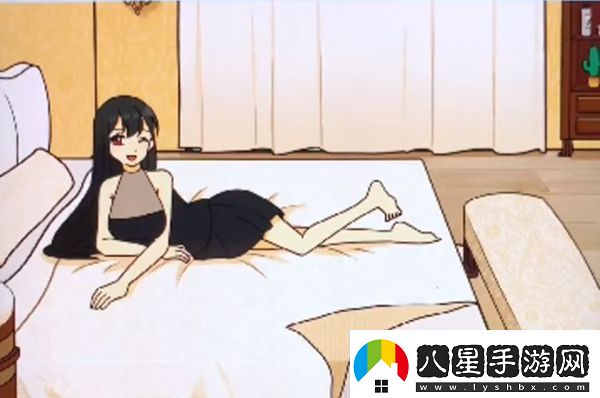 文字來找茬富家千金通關(guān)攻略