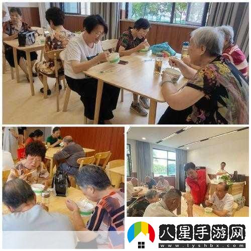 航海王熱血航線互贈新春禮