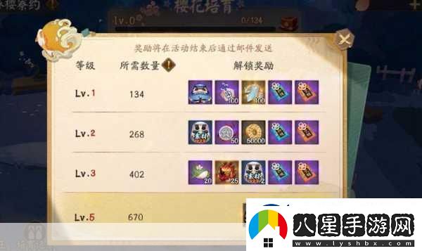 陰陽師春浦鯉魚風(fēng)寶藏位置全揭秘