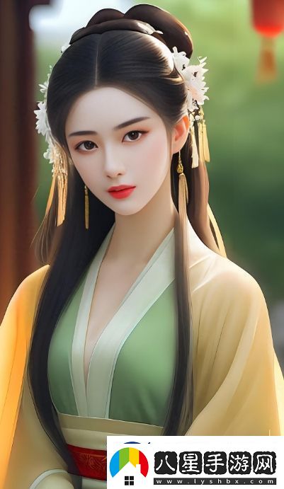 櫻花游戲網(wǎng)站入口最新