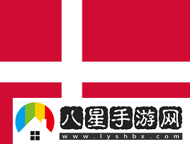 歐洲鯊魚塘開啟！上海Major歐洲RMR