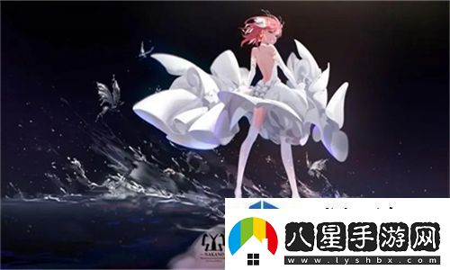 伊春園2022直達(dá)體驗(yàn)