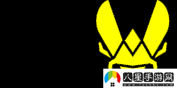 歐洲鯊魚塘開啟！上海Major歐洲RMR