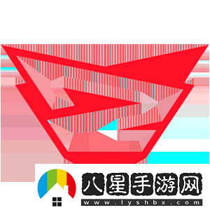 歐洲鯊魚塘開啟！上海Major歐洲RMR