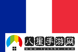 歐洲鯊魚塘開啟！上海Major歐洲RMR