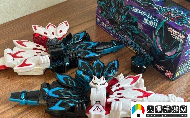 卡片神偷響箭技術(shù)性測(cè)評(píng)亮點(diǎn)呈現(xiàn)