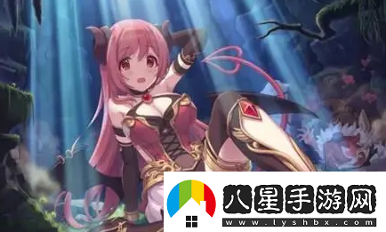 使魔計劃1月11日最新密令免費分享