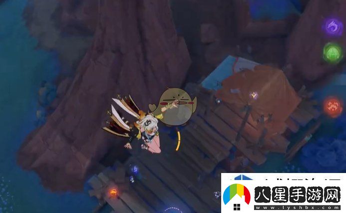 個人記錄刷新挑戰(zhàn)