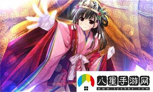 星空無痕mv免費視頻觀看