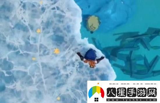 原神千巖牢固圣遺物怎么樣