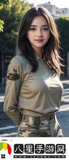 為什么YSL水蜜桃口紅色60101成為大多數(shù)女性的必備色號