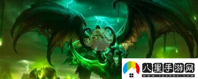 爐石傳說酒館戰(zhàn)棋s9賽季中立隨從調(diào)整一覽