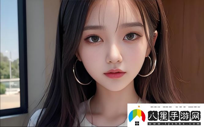 如何通過成品視頻CRM提升客戶體驗并提高企業(yè)轉(zhuǎn)化率