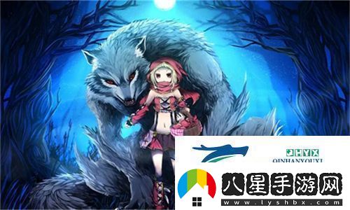 啊灬啊灬啊灬快灬別進(jìn)去視頻