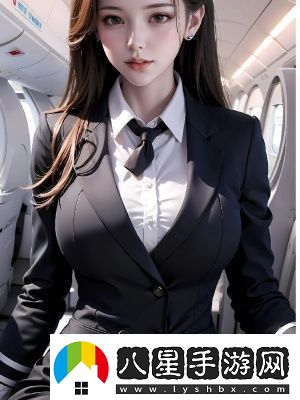 狂野少女免費完整版中文