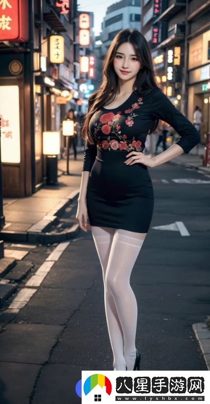 如何打開(kāi)成品動(dòng)漫站的頁(yè)版入口