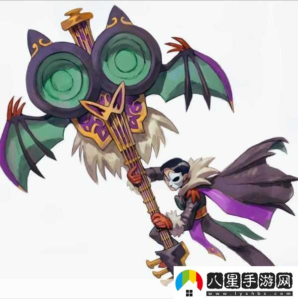 口袋怪物全面攻略指南