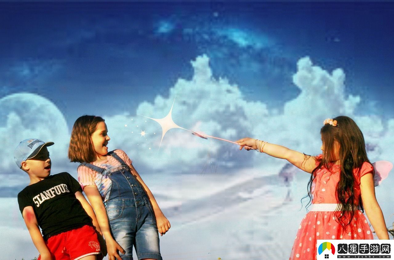 手游夢(mèng)幻西游