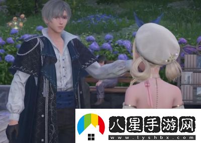 無限暖暖公測上線時間確定