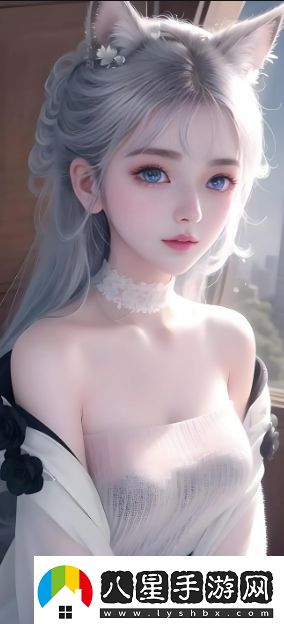 叛逆兒子和暴躁老互動(dòng)