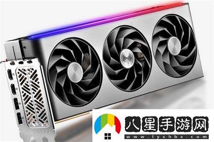 藍(lán)寶石rx7900xtvapor