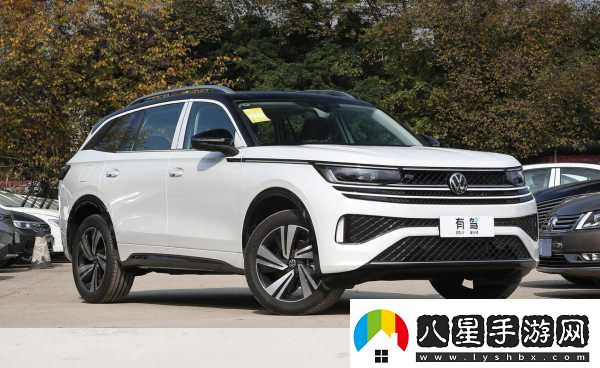 抵抗2深度探索Ali213,net帶你領(lǐng)略策略戰(zhàn)斗新境界