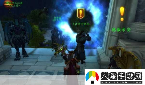 爐石傳說(shuō)全新攻略