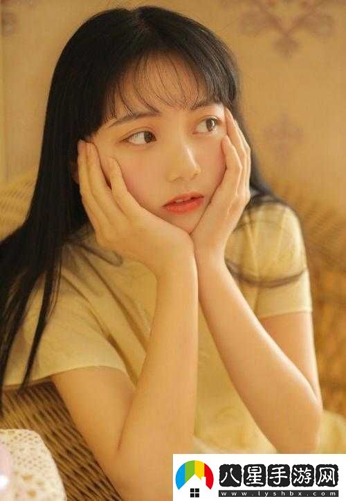 坤坤寒進(jìn)桃子里嗟嗟視頻相關(guān)內(nèi)容