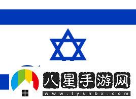 薯薯發(fā)力！ZywOo1.91Rating幫助小蜜蜂拿下首勝