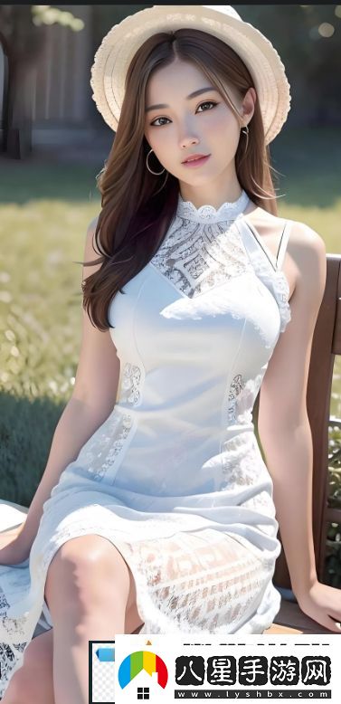 為什么青青河邊草出草院是許多人理想的田園生活方式