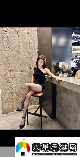 女人20歲是成品30歲1."女人20歲成品30歲綻放無限可能