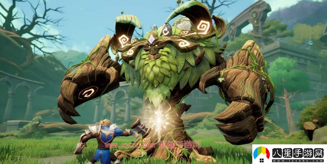 塔瑞斯世界滿級是多少