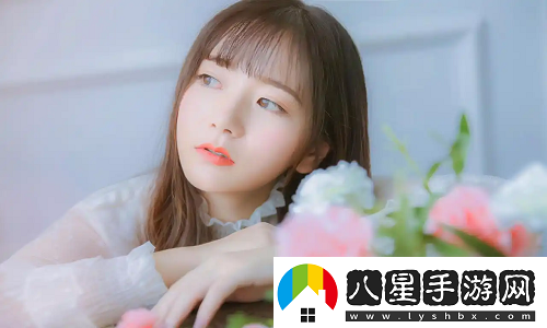 成品動(dòng)漫頁版如何順利打開