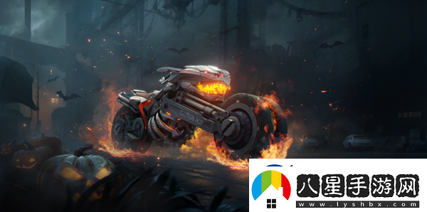 星球重啟深淵咆哮獲取方法介紹