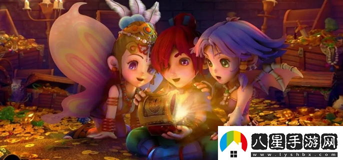 夢幻西游充值點卡有獎勵嗎