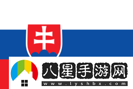 Major戰(zhàn)神**哥！b1t