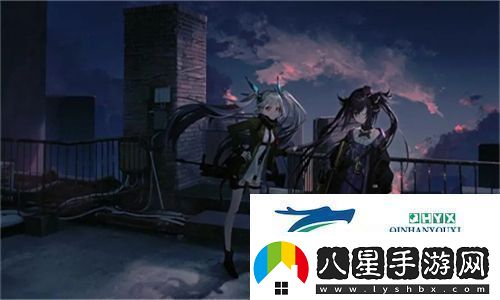 挪威的森林截了一段3分鐘